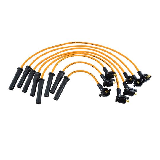 kem-magplus-cables-para-bujias-ford-ranger-1992-1994-ranger-l4-2-3l-0 kem-magplus-cables-para-bujias-ford-ranger-1992-1994-ranger-l4-2-3l-0