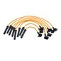 kem-magplus-cables-para-bujias-ford-ranger-1992-1994-ranger-l4-2-3l-0