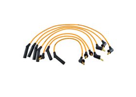Cables Para Bujías