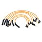 kem-magplus-cables-para-bujias-dodge-dynasty-1988-1989-dynasty-v6-3-0l-0