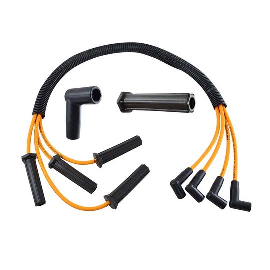 kem-magplus-cables-para-bujias-chevrolet-s10-1998-2003-s10-l4-2-2l-0