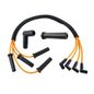 kem-magplus-cables-para-bujias-chevrolet-s10-1998-2003-s10-l4-2-2l-0