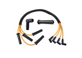 Cables Para Bujías