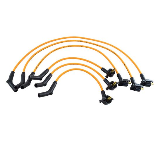 kem-magplus-cables-para-bujias-ford-aerostar-1997-aerostar-v6-4-0l-0