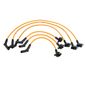 kem-magplus-cables-para-bujias-ford-aerostar-1997-aerostar-v6-4-0l-0
