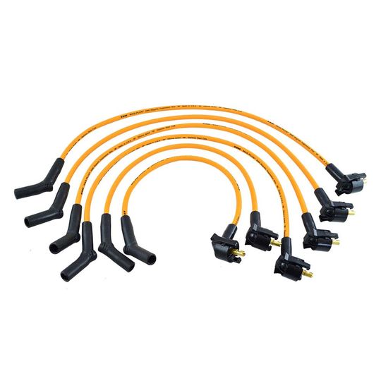 kem-magplus-cables-para-bujias-ford-ranger-1995-1997-ranger-v6-3-0l-0 kem-magplus-cables-para-bujias-ford-ranger-1995-1997-ranger-v6-3-0l-0
