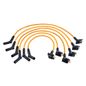 kem-magplus-cables-para-bujias-mazda-b3000-1995-1997-b3000-v6-3-0l-0