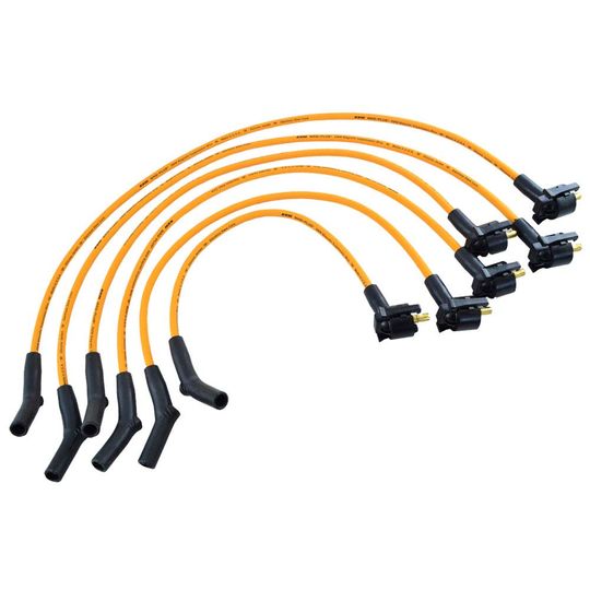 kem-magplus-cables-para-bujias-ford-serie-f-1998-2000-f-100-ranger-v6-3-0l-0 kem-magplus-cables-para-bujias-ford-serie-f-1998-2000-f-100-ranger-v6-3-0l-0