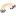 kem-magplus-cables-para-bujias-ford-ranger-1998-2000-ranger-v6-3-0l-0