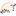 kem-magplus-cables-para-bujias-ford-taurus-1996-2000-taurus-v6-3-0l-0