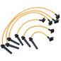 kem-magplus-cables-para-bujias-ford-taurus-1996-2000-taurus-v6-3-0l-0