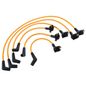 kem-magplus-cables-para-bujias-mazda-b4000-1994-1996-b4000-v6-4-0l-0