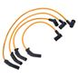 kem-magplus-cables-para-bujias-ford-focus-2000-2004-focus-l4-2-0l-0