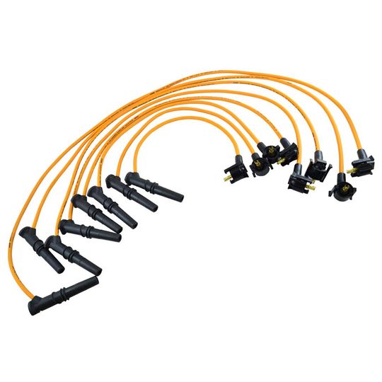 kem-magplus-cables-para-bujias-ford-crown-victoria-1994-1998-crown-victoria-v8-4-6l-0 kem-magplus-cables-para-bujias-ford-crown-victoria-1994-1998-crown-victoria-v8-4-6l-0