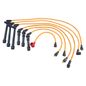 kem-magplus-cables-para-bujias-nissan-maxima-1989-1994-maxima-v6-3-0l-0
