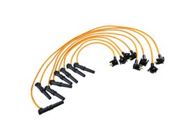 Cables Para Bujías
