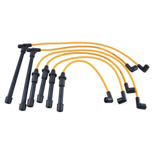 kem-magplus-cables-para-bujias-nissan-xterra-2000-2004-xterra-v6-3-3l-0 kem-magplus-cables-para-bujias-nissan-xterra-2000-2004-xterra-v6-3-3l-0
