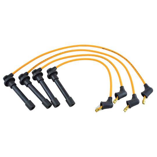 kem-magplus-cables-para-bujias-acura-cl-1997-1999-cl-l4-2-2l-l4-2-3l-0 kem-magplus-cables-para-bujias-acura-cl-1997-1999-cl-l4-2-2l-l4-2-3l-0