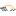 kem-magplus-cables-para-bujias-honda-accord-1994-2002-accord-l4-2-2l-l4-2-3l-0