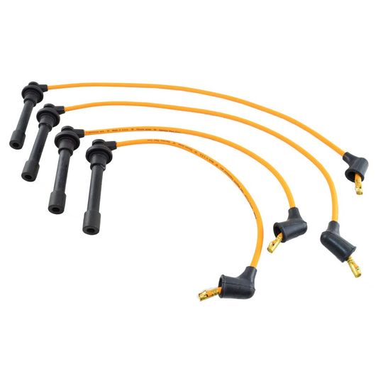 kem-magplus-cables-para-bujias-honda-civic-1996-2000-civic-l4-1-6l-0