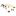 kem-magplus-cables-para-bujias-honda-accord-1996-1997-accord-l4-2-2l-0