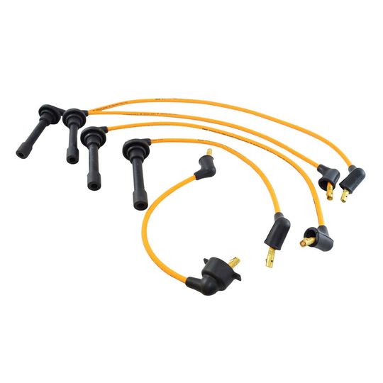 kem-magplus-cables-para-bujias-honda-accord-1996-1997-accord-l4-2-2l-0