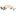 kem-magplus-cables-para-bujias-honda-accord-1998-1999-accord-v6-3-0l-0