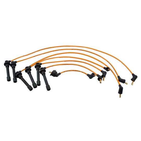 kem-magplus-cables-para-bujias-honda-accord-1998-1999-accord-v6-3-0l-0