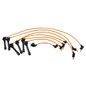 kem-magplus-cables-para-bujias-honda-accord-1998-1999-accord-v6-3-0l-0