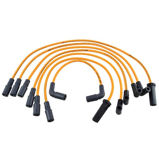 kem-magplus-cables-para-bujias-chevrolet-blazer-1998-2005-blazer-v6-4-3l-0