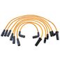 kem-magplus-cables-para-bujias-chevrolet-blazer-1998-2005-blazer-v6-4-3l-0