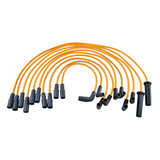 kem-magplus-cables-para-bujias-chevrolet-corvette-1992-1995-corvette-v8-5-7l-0 kem-magplus-cables-para-bujias-chevrolet-corvette-1992-1995-corvette-v8-5-7l-0