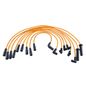 kem-magplus-cables-para-bujias-chevrolet-corvette-1996-corvette-v8-5-7l-0