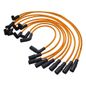 kem-magplus-cables-para-bujias-chevrolet-express-1996-2002-express-3500-v8-5-7l-0