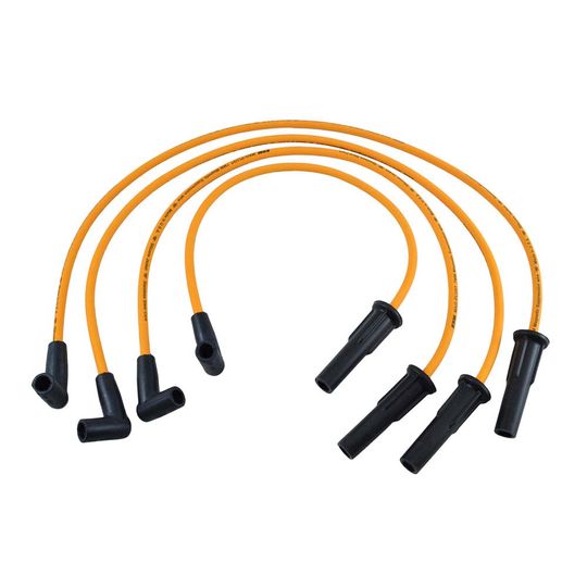 kem-magplus-cables-para-bujias-chevrolet-cavalier-1998-2002-cavalier-l4-2-2l-0 kem-magplus-cables-para-bujias-chevrolet-cavalier-1998-2002-cavalier-l4-2-2l-0