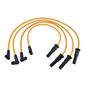 kem-magplus-cables-para-bujias-chevrolet-cavalier-1998-2002-cavalier-l4-2-2l-0