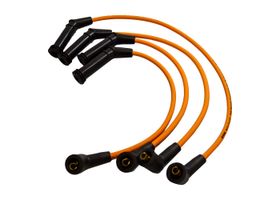 Cables Para Bujías