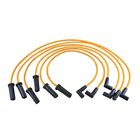 kem-magplus-cables-para-bujias-pontiac-grand-am-2000-2005-grand-am-v6-3-4l-0