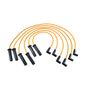 kem-magplus-cables-para-bujias-pontiac-bonneville-1996-1999-bonneville-v6-3-8l-0