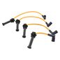 kem-magplus-cables-para-bujias-ford-escape-2001-2004-escape-l4-2-0l-0