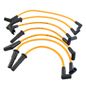 kem-magplus-cables-para-bujias-ford-serie-f-1989-1997-f-150-l6-4-9l-0