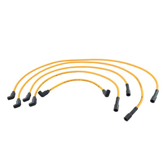 kem-magplus-cables-para-bujias-gmc-s15-1986-1990-s15-l4-2-5l-0 kem-magplus-cables-para-bujias-gmc-s15-1986-1990-s15-l4-2-5l-0