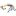 kem-magplus-cables-para-bujias-ford-serie-e-1997-2000-e-150-econoline-club-wagon-v6-4-2l-0