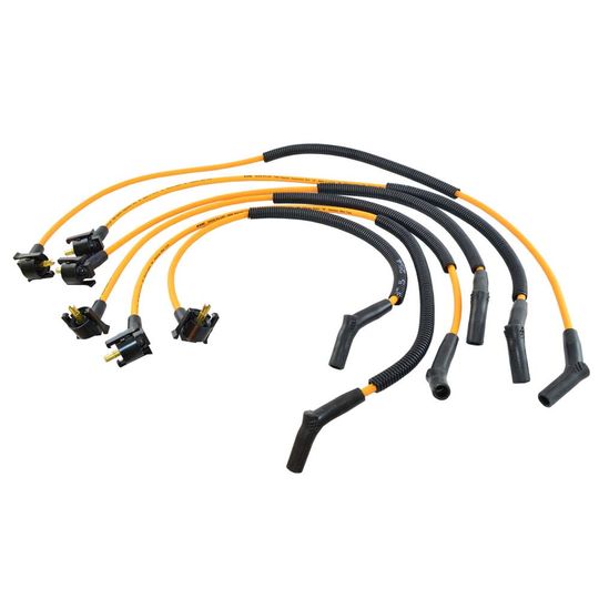 kem-magplus-cables-para-bujias-ford-serie-e-1997-2000-e-150-econoline-club-wagon-v6-4-2l-0