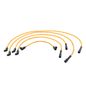 kem-magplus-cables-para-bujias-chevrolet-s10-1985-1993-s10-l4-2-5l-0