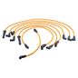 kem-magplus-cables-para-bujias-chevrolet-serie-c-1988-1991-c2500-v6-4-3l-0