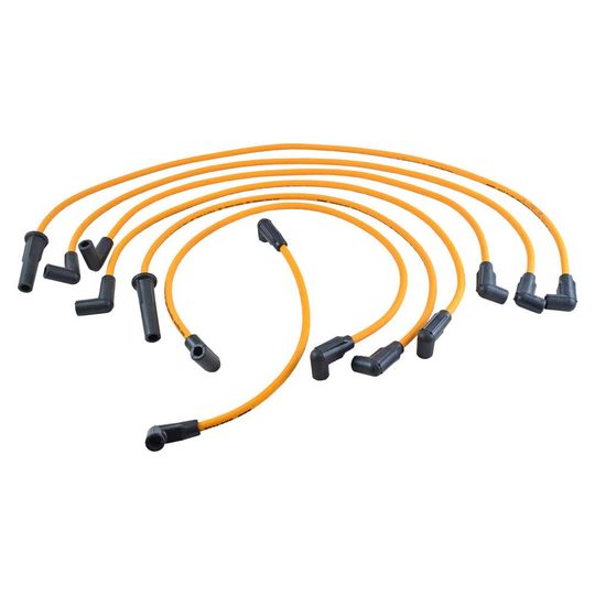 kem-magplus-cables-para-bujias-chevrolet-v10-1987-v10-v6-4-3l-0 kem-magplus-cables-para-bujias-chevrolet-v10-1987-v10-v6-4-3l-0