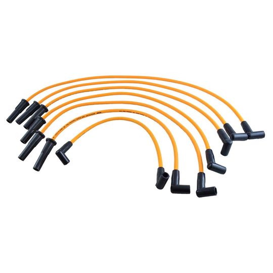 kem-magplus-cables-para-bujias-gmc-s15-1985-1989-s15-jimmy-v6-2-8l-0