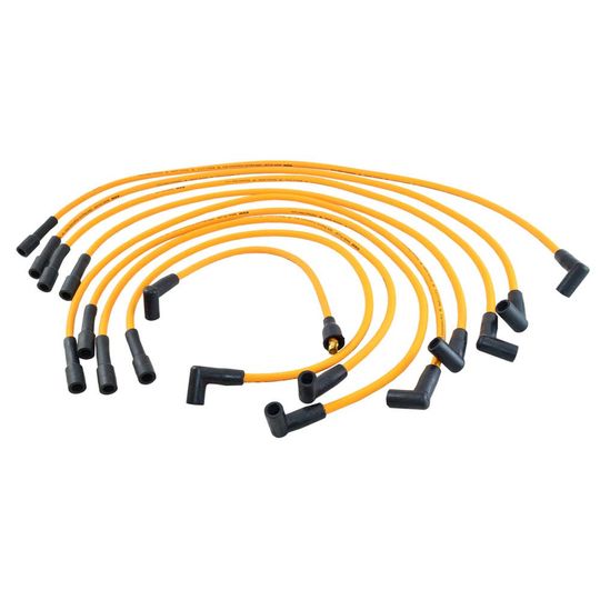 kem-magplus-cables-para-bujias-ford-bronco-1980-1981-bronco-v8-5-8l-0 kem-magplus-cables-para-bujias-ford-bronco-1980-1981-bronco-v8-5-8l-0