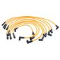 kem-magplus-cables-para-bujias-ford-serie-e-1980-1981-e-150-econoline-v8-5-8l-0